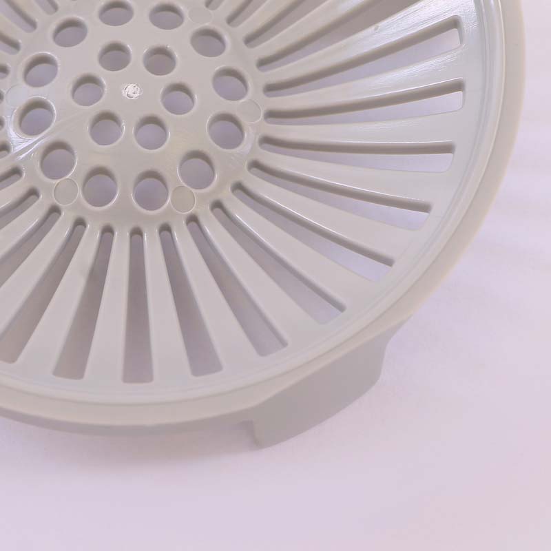 Грязеуловитель для трапов Viega Advantix 613464