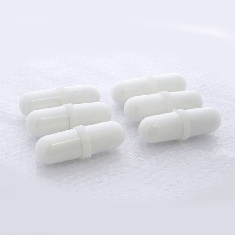 Полифосфат Atlas Filtri для фильтра DosaPlus 12 капсул RE5000057