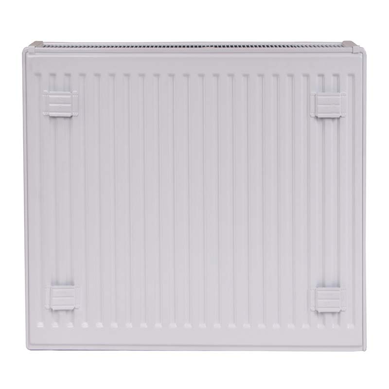 Радиатор стальной панельный Vogel&Noot COMPACT 21K 900x920 мм боковое подключение E21KBA909A