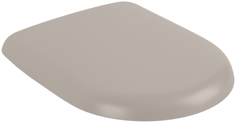 Сиденье для унитаза Villeroy & Boch Antao 8M67S1AM