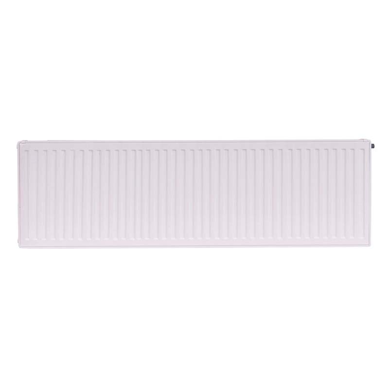 Радиатор стальной панельный Vogel&Noot Profil Ventil 33KV 500x1600 мм нижнее подключение G33KBA516A