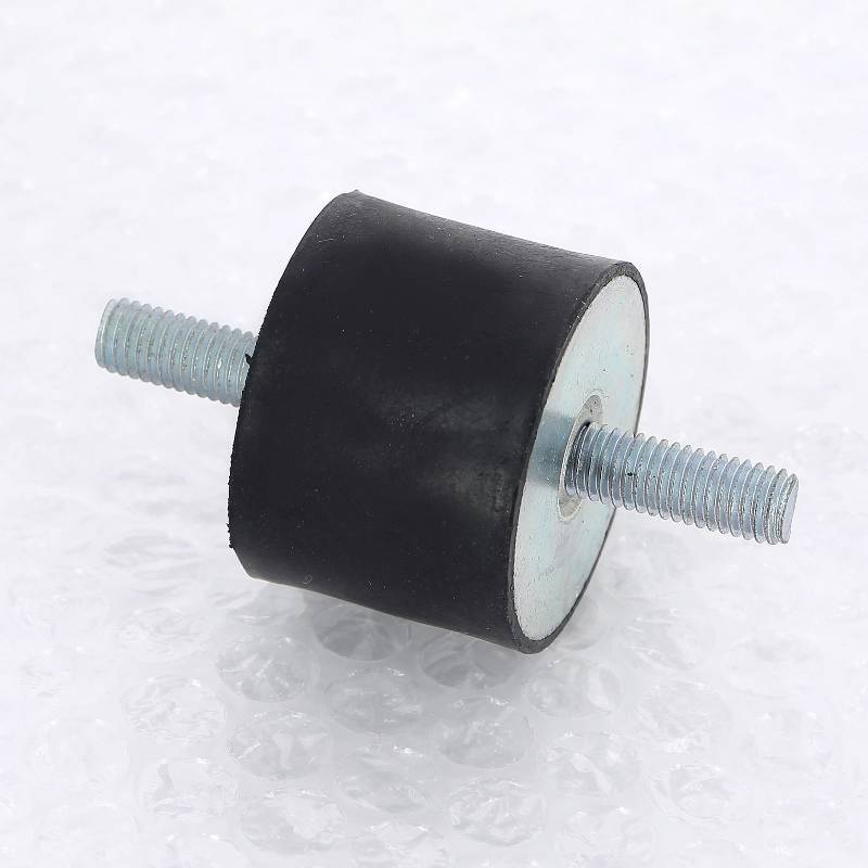 Виброгаситель Walraven BIS Vibrablock M8x40x30 мм 4125009