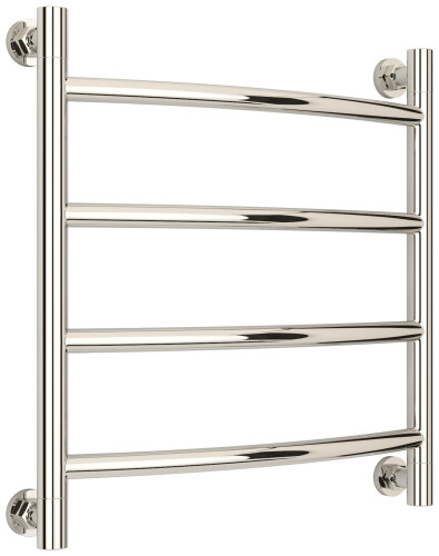 Полотенцесушитель водяной Сунержа Галант 500x500 мм сталь 00-0200-5050