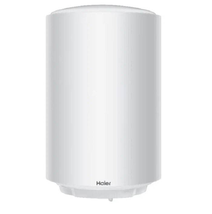 Водонагреватель накопительный Haier ES50V-A2 50 л GA04J4E1CRU