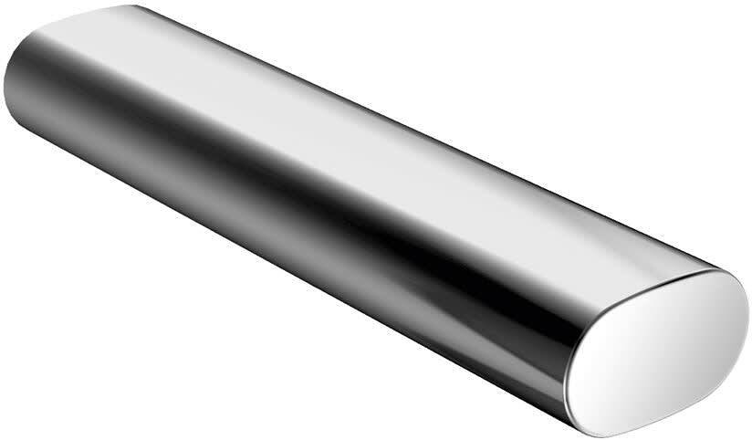 Держатель запасного рулона бумаги KEUCO EDITION 400 хром 11563010000