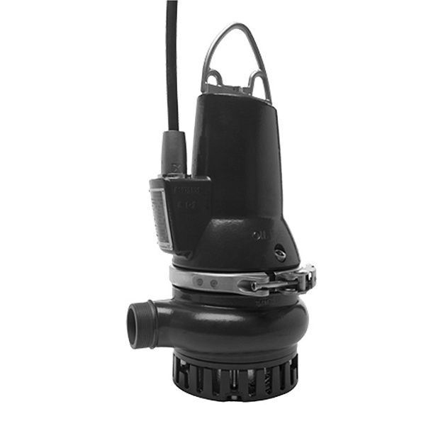 Дренажный насос Grundfos DP10.50.15.2.50B 96104208