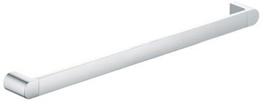 Полотенцедержатель KEUCO ELEGANCE 600 мм хром 11601010600