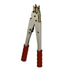 Запрессовщик фиксирующих гильз TECE EFA02