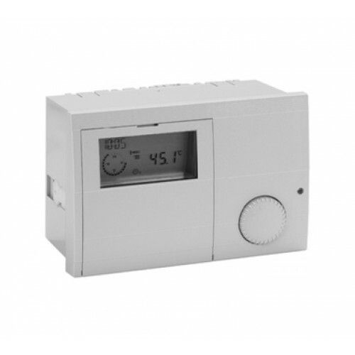 Каскадный регулятор Protherm E8.4401 0020032151