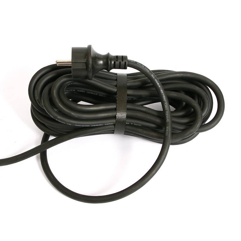 Насос дренажный Grundfos Unilift AP 12.50.11.A1 с поплавковым выключателем 96010981