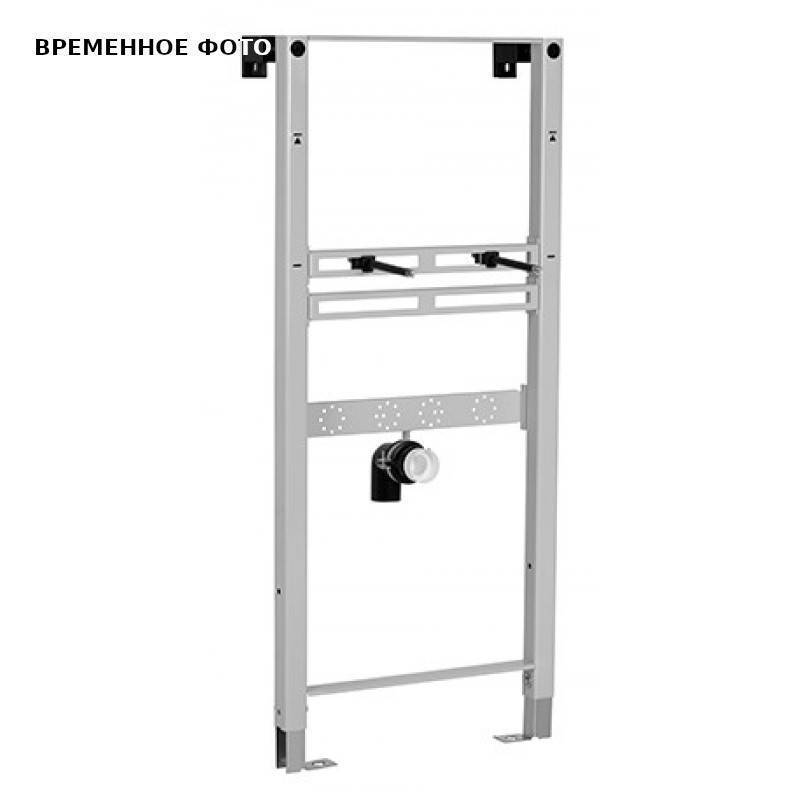 Инсталляция для раковины OLI EURO 500х1150х150 мм 881857