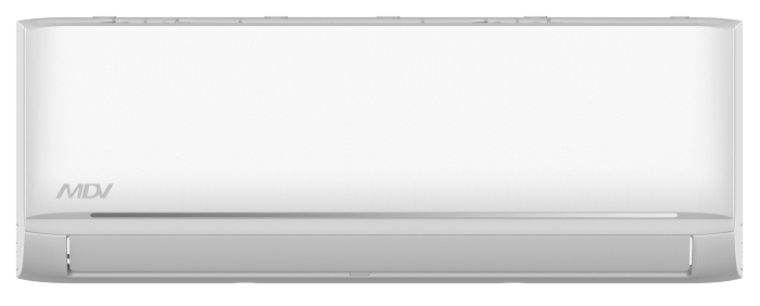 Сплит-система MDV Infini Inverter MDSAG-09HRFN8/MDOAG-09HFN8