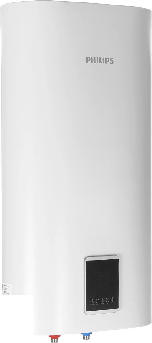 Водонагреватель накопительный электрический PHILIPS AWH1621/10(50YC)