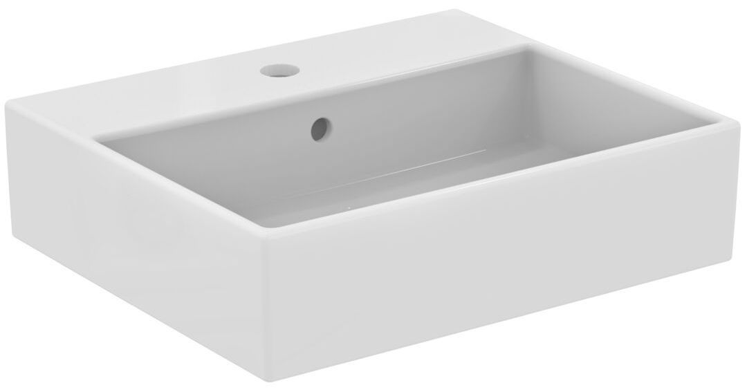 Раковина Ideal Standard Strada 50 см K077701