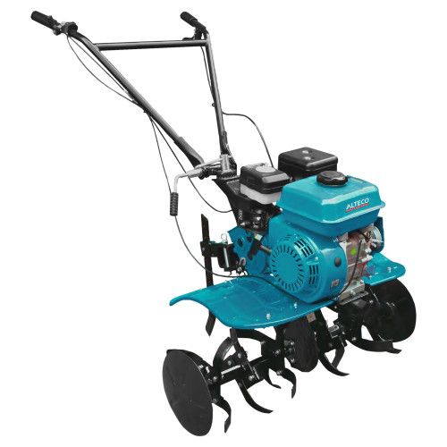 Мотокультиватор ALTECO MK 6-950 67147