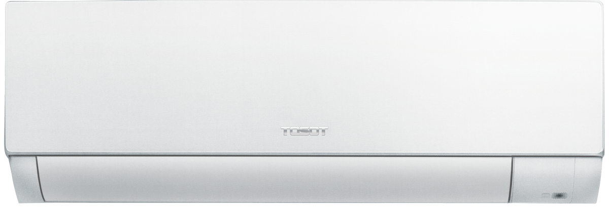 Сплит-система TOSOT Synergy T09H-SYN/I / T09H-SYN/O инверторная T09H-SYN/I/T09H-SYN/O