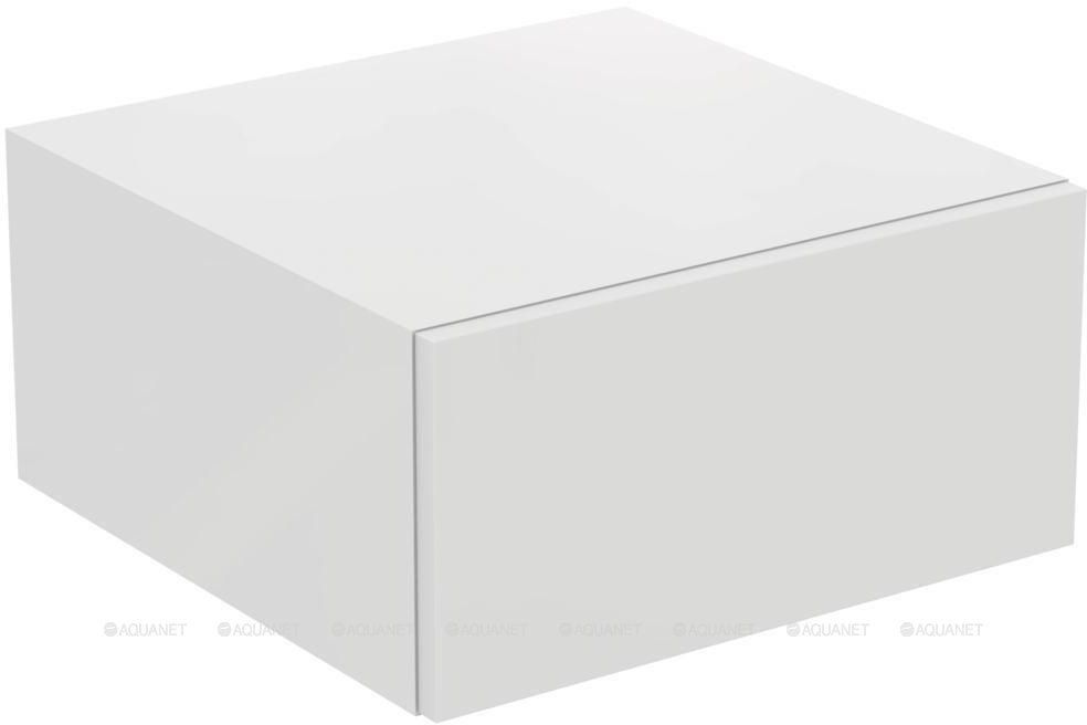 Шкафчик под раковину Ideal Standard ADAPTO 50х24 см U8421WG
