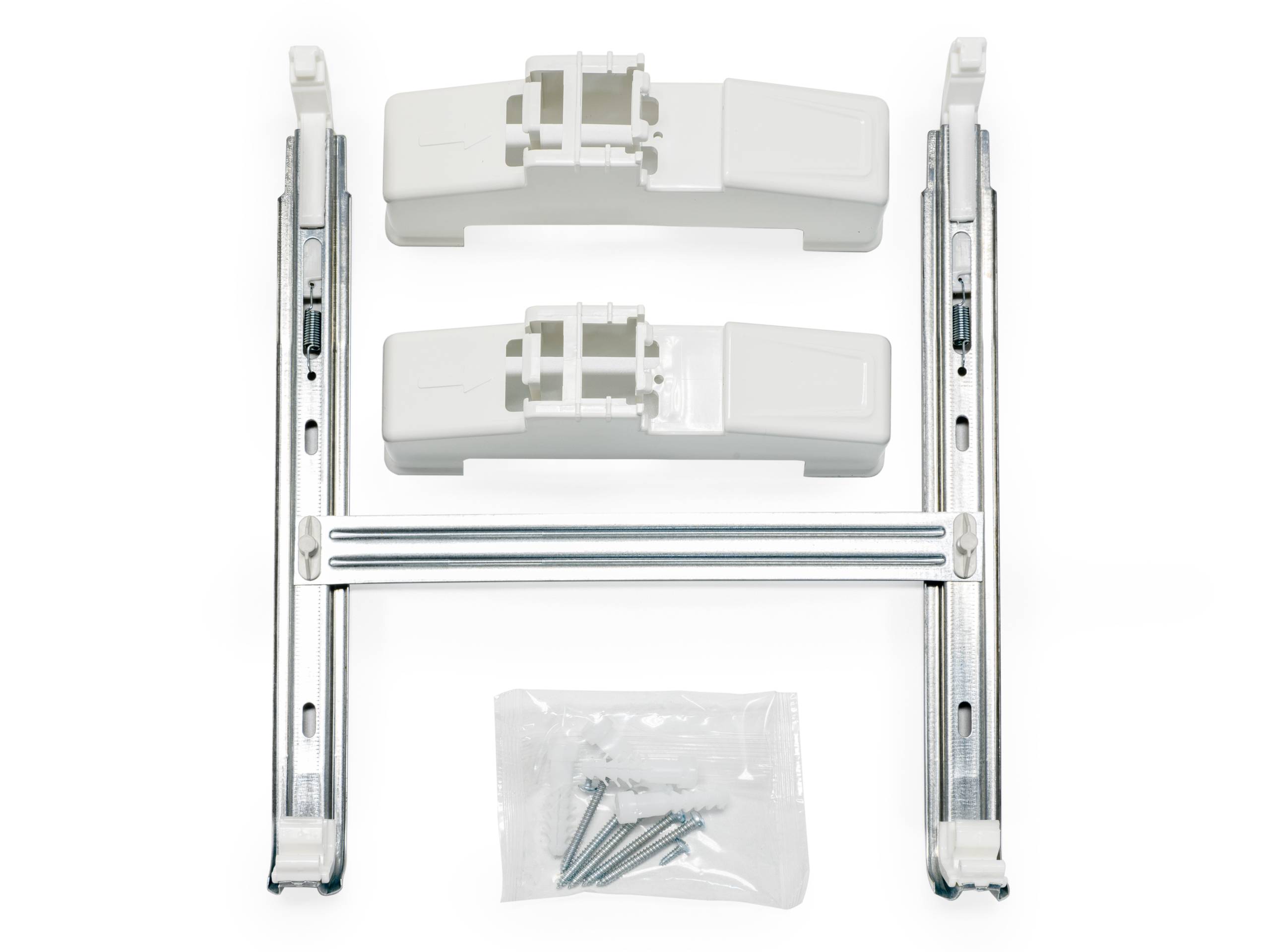 Конвектор электрический iVigo EPK M 750 Вт механический термостат EPKM07