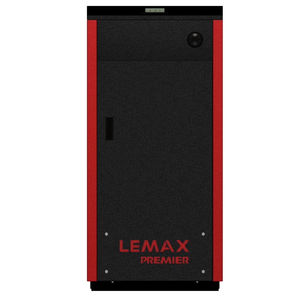 Котёл газовый напольный Лемакс Premier-55 55 кВт УТ000013664