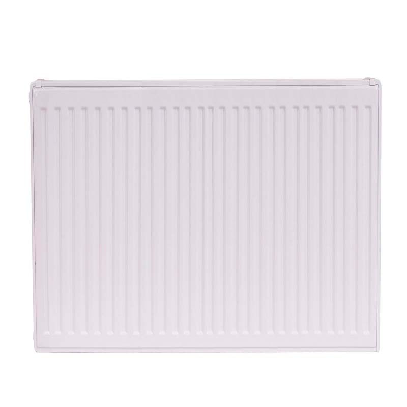 Радиатор стальной панельный Vogel&Noot Profil Ventil 22KV 900x1120 мм нижнее подключение G22KBA911A