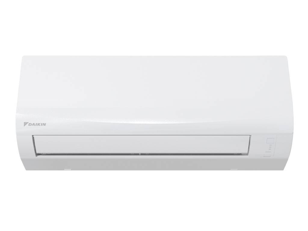 Сплит-система Daikin Sensira FTXF25E/RXF25E инверторная FTXF25E/RXF25E