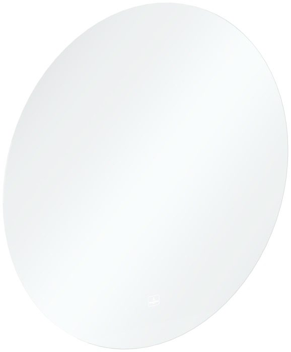Зеркало Villeroy & Boch More to See Lite A4788500