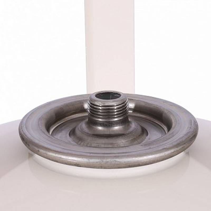 Расширительный бак Flamco Airfix RP-D 110/4,0 110 л 8 бар белый 26067RU