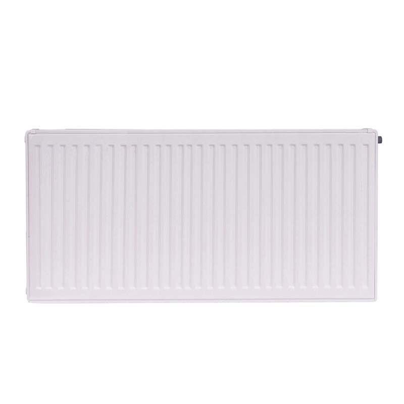 Радиатор стальной панельный Vogel & Noot Profil Ventil 33KV 600x1200 мм нижнее подключение G33KBA612A