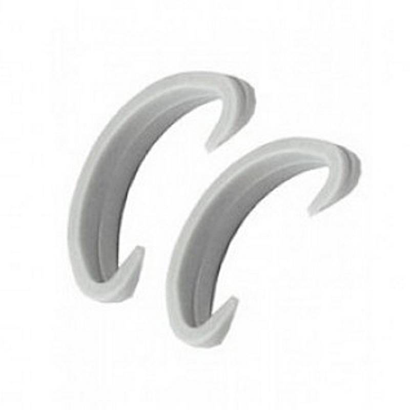 Лента самоклеящаяся Energoflex Super SK 3 мм х 50 мм 15 м EFXL0305015SUSK