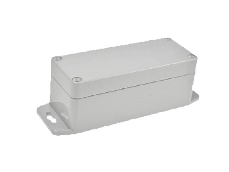 Радиотермодатчик уличный ZONT МЛ-711