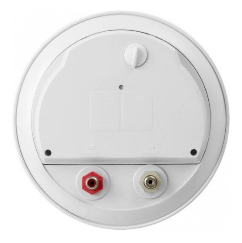 Водонагреватель накопительный Haier ES80V-A2 80 л GA04J5E1CRU