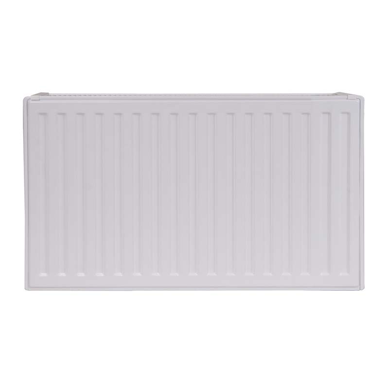 Радиатор стальной панельный Vogel & Noot Compact 21K 400x720 мм боковое подключение E21KBA407A