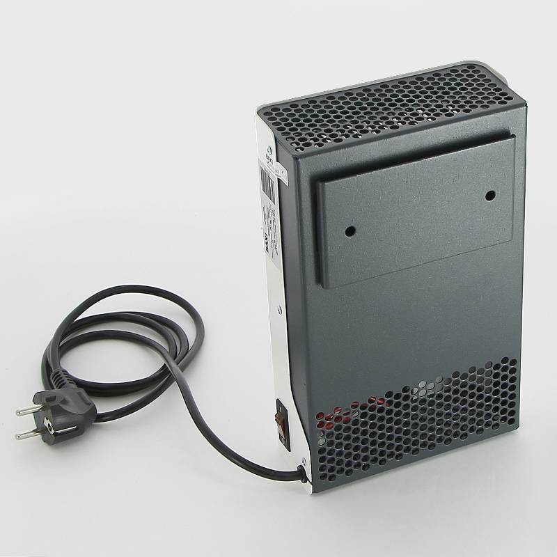 Стабилизатор напряжения BAXI Energy 550 инверторный 400 Вт ST55001