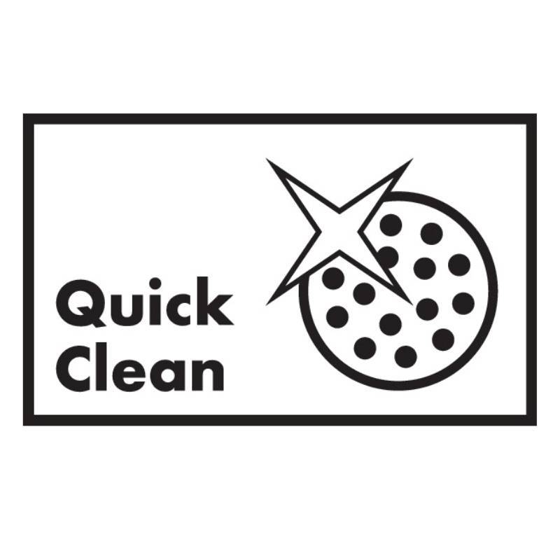 Смеситель для биде Hansgrohe Focus однорычажный с донным клапаном хром 31920000