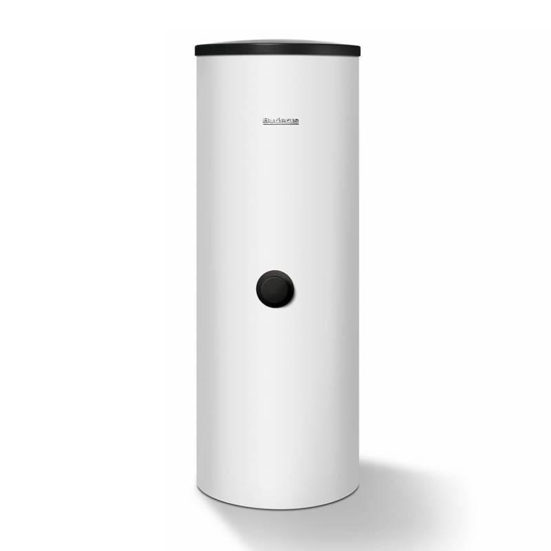 Бак-водонагреватель Buderus Logalux SU200/5E 200 л 8718543077