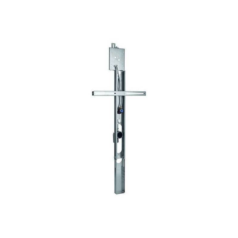 Инсталляция для писсуара OLI ECO URINAL узкая с креплением 879116