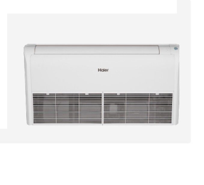 Внутренний блок Haier AC162MDERL универсальный