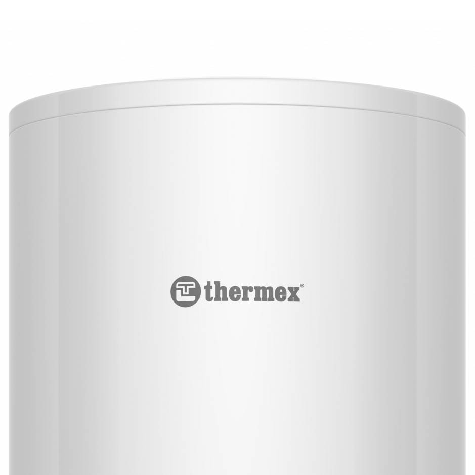 Водонагреватель накопительный Thermex Fusion 50 V 50 л 4821