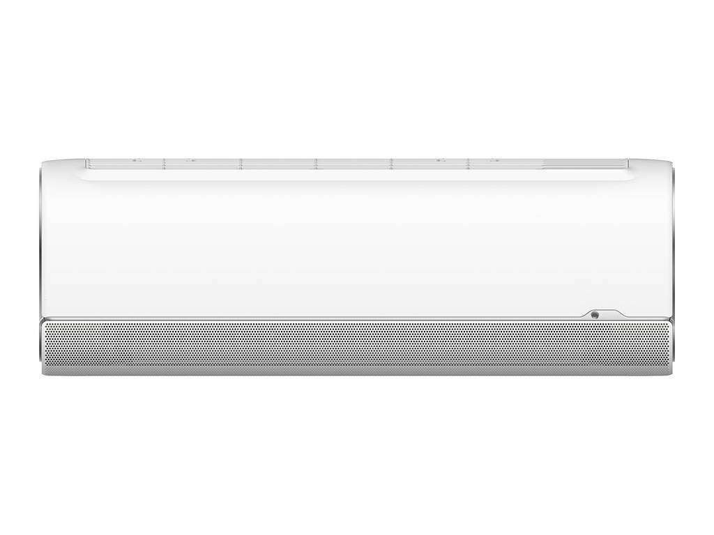 Кондиционер сплит-система Midea Breezeless MSFA1-09N8D6-I/MSFA1-09N8D6-O инверторный