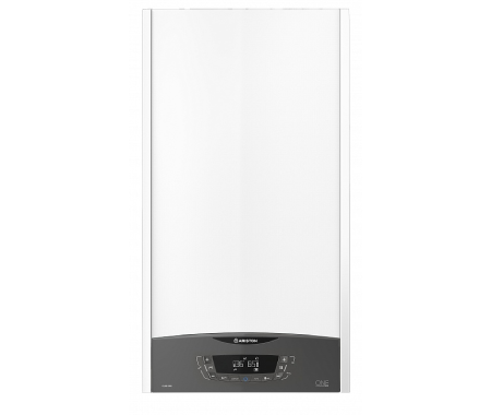 Котел газовый Ariston CLAS ONE SYSTEM 35 RDC конденсационный 35 кВт CLAS ONE SYSTEM 35 RDC