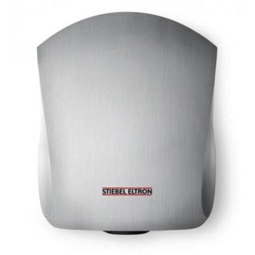 Сушилка для рук Stiebel Eltron Ultronic S 231582