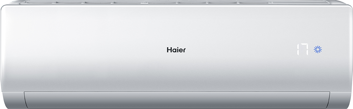 Сплит-система Haier Elegant HP AS35NHPHRA / 1U35NHPFRA инверторная AS35NHPHRA / 1U35NHPFRA