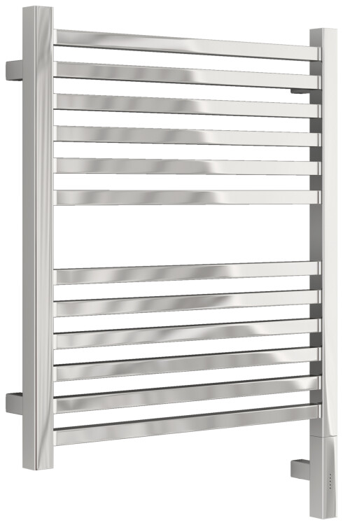 Полотенцесушитель электрический Сунержа Модус 3.1 530x720 мм справа МЭМ сталь 00-5901-6050