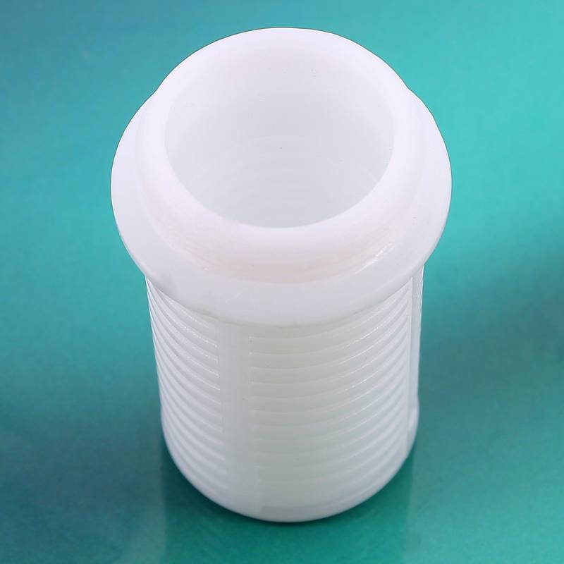 Фильтр-сетка полимерная для обратного клапана ITAP 1 1070100