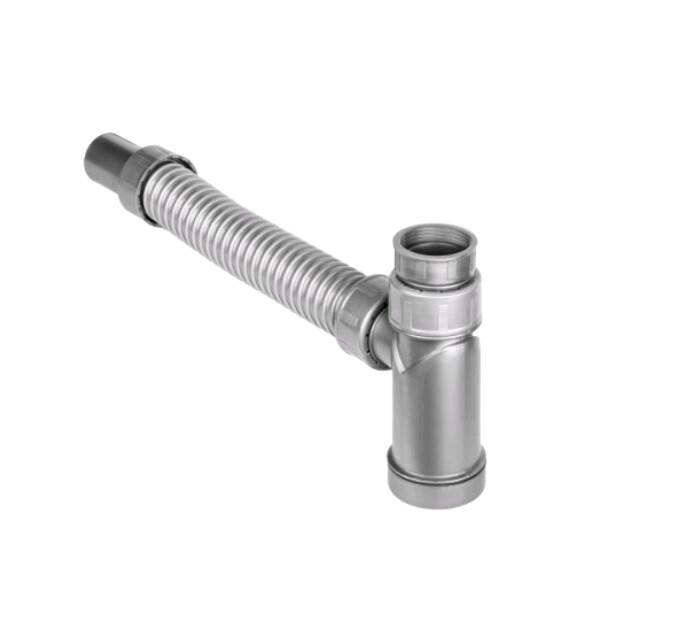 Сифон для раковины Pestan BETTOSERB 125311