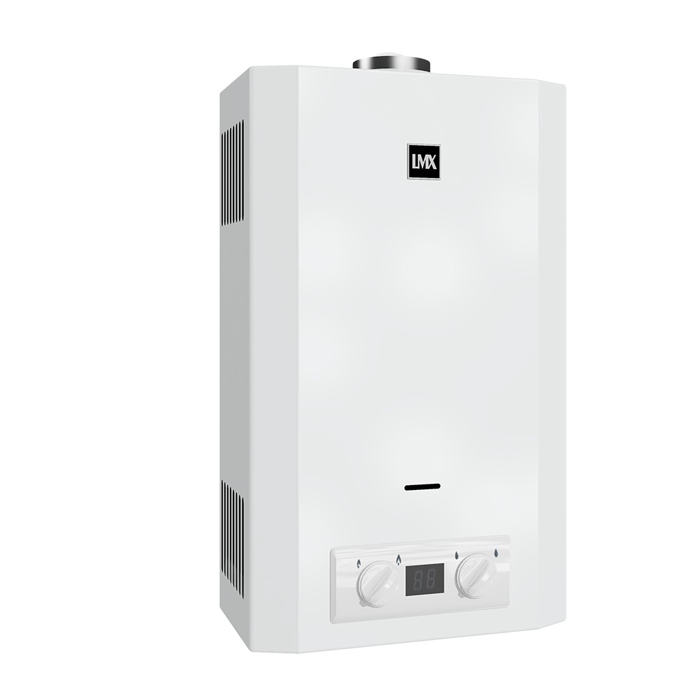 Ингибитор коррозии Лемакс ПЭТ 1 кг 10660