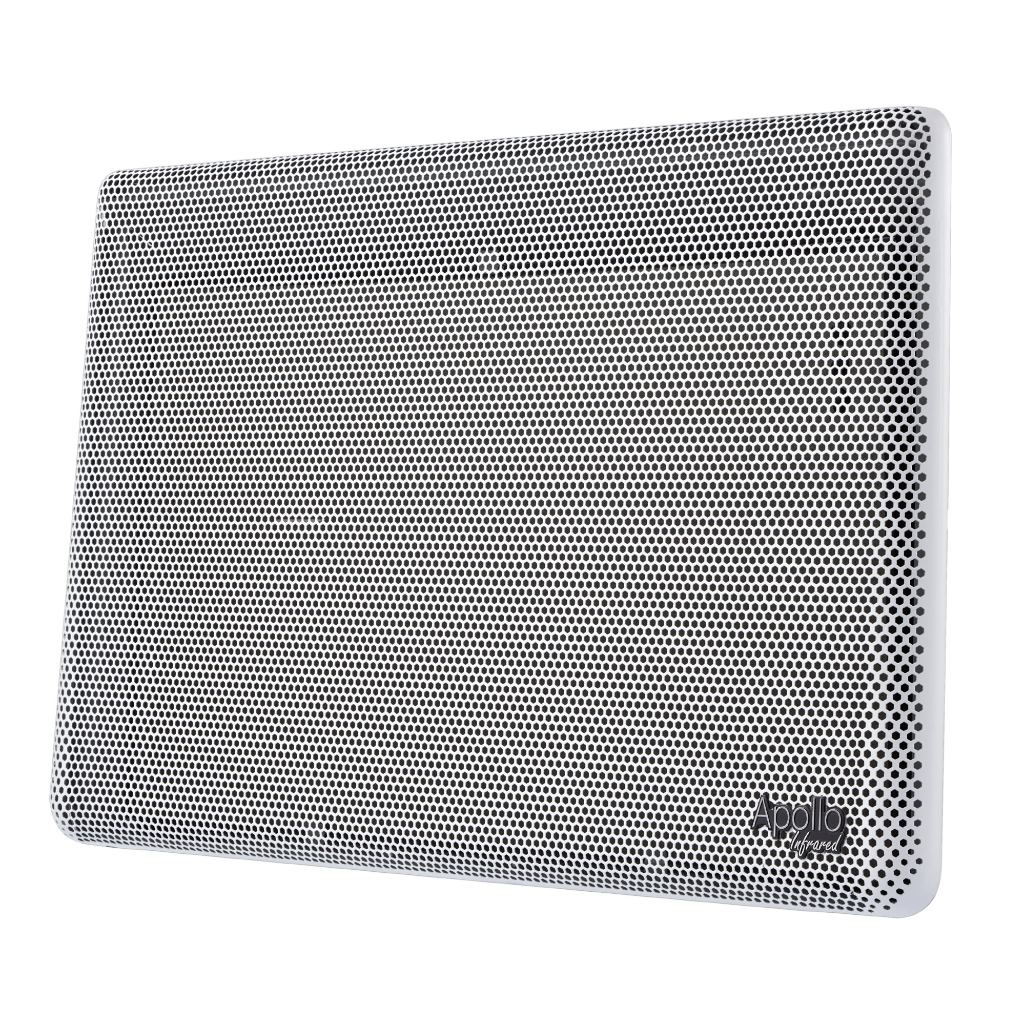 Конвекторно-инфракрасный обогреватель Ballu Apollo Infrared BIHP/A-1500 1500 Вт BIHP/A-1500