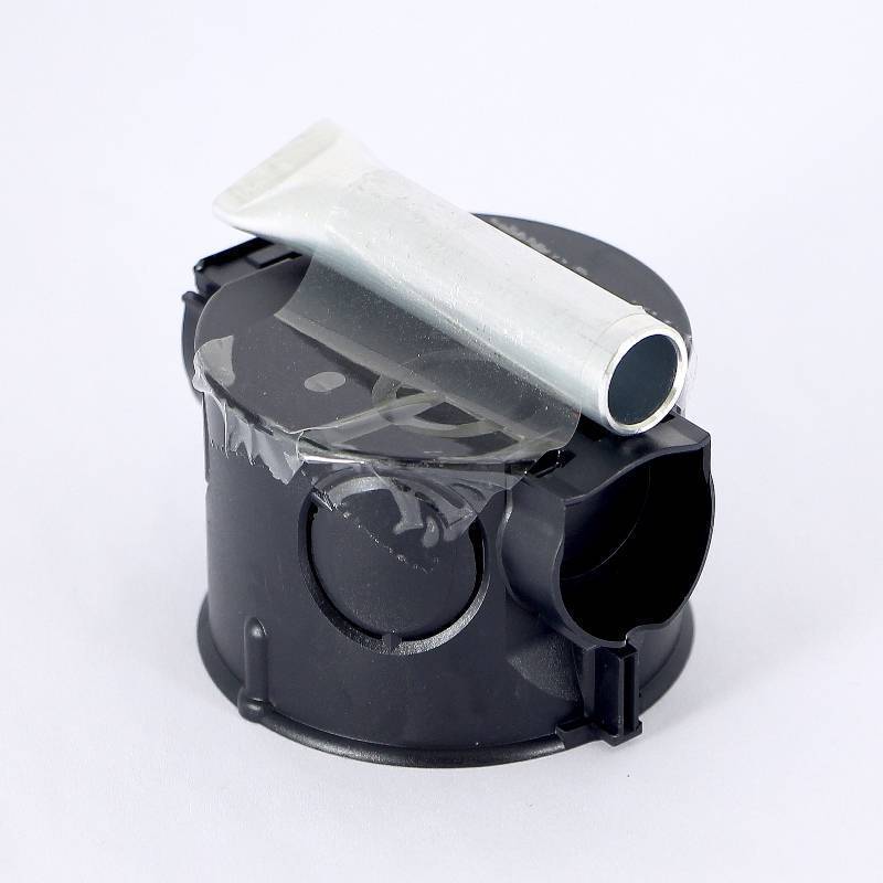 Комплект для установки REHAU 316831