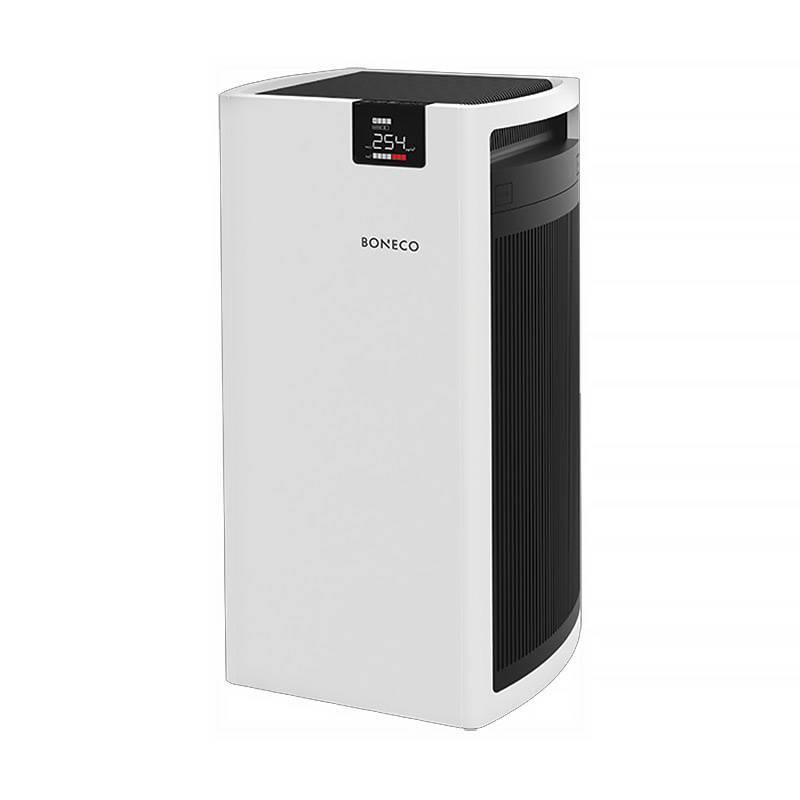 Очиститель воздуха Boneco P700