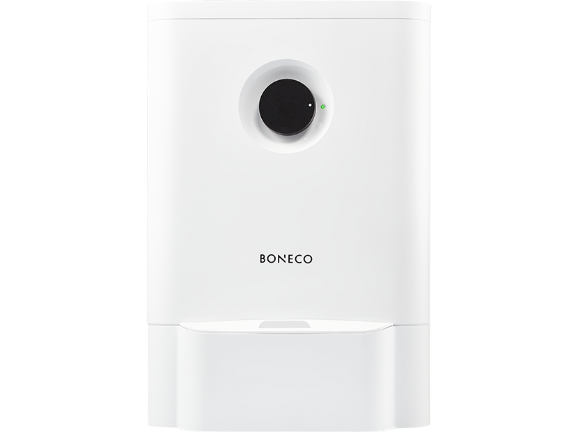 Мойка воздуха Boneco W210 W210